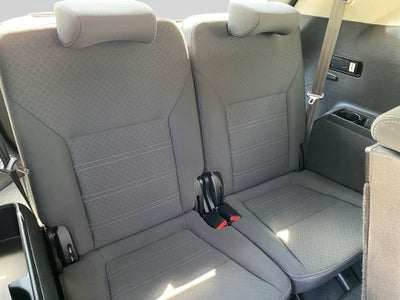 2020 Kia Sorento 2.4L LX