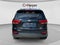 2020 Kia Sorento 2.4L LX