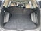 2023 Honda CR-V EX AWD