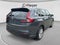 2023 Honda CR-V EX AWD