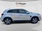 2025 Mitsubishi Outlander Sport 2.0 S AWC