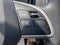 2025 Mitsubishi Outlander Sport 2.0 S AWC