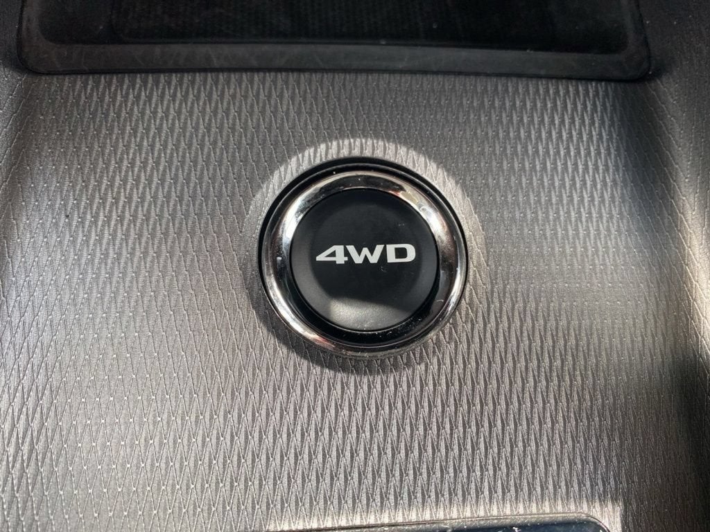 2025 Mitsubishi Outlander Sport 2.0 S AWC