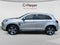 2025 Mitsubishi Outlander Sport 2.0 S AWC