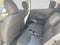 2021 Chevrolet Spark LS