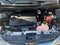 2021 Chevrolet Spark LS