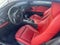 2014 BMW Z4 sDrive35i