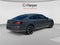 2021 Volkswagen Arteon 2.0T SEL Premium R-Line