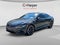 2021 Volkswagen Arteon 2.0T SEL Premium R-Line
