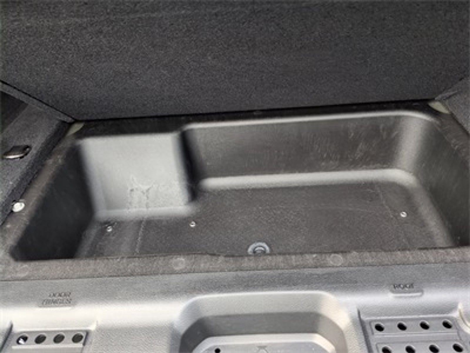 2023 Jeep Wrangler 4-Door Sport S 4x4