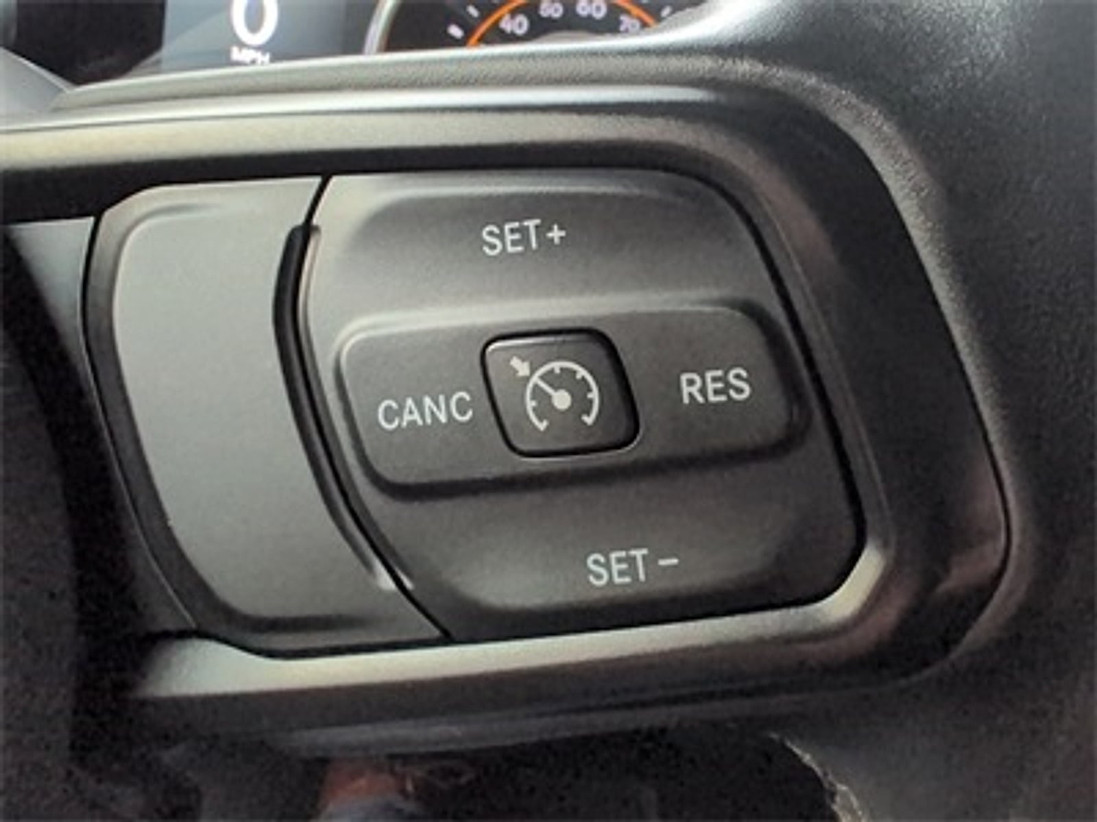 2023 Jeep Wrangler 4-Door Sport S 4x4