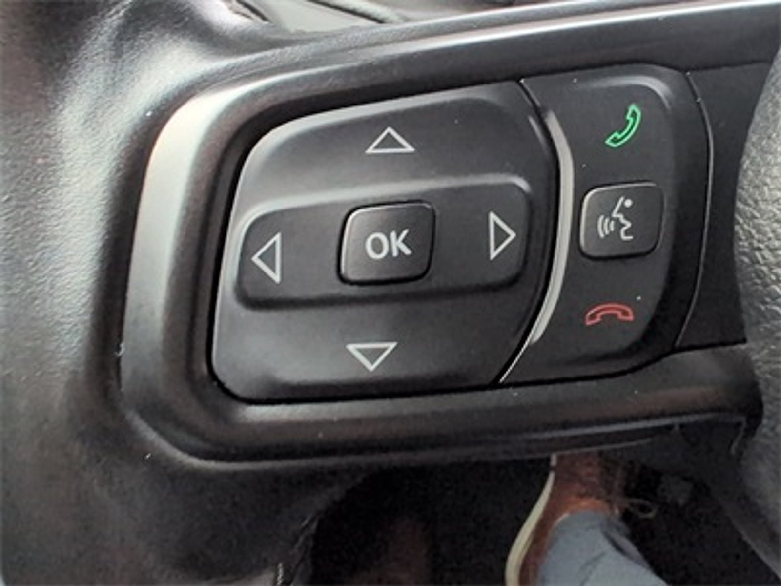 2023 Jeep Wrangler 4-Door Sport S 4x4