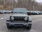 2023 Jeep Wrangler 4-Door Sport S 4x4