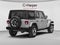 2019 Jeep Wrangler Unlimited Moab