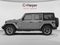 2019 Jeep Wrangler Unlimited Moab