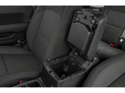 2019 Jeep Wrangler Unlimited Moab