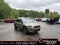 2021 Jeep Cherokee 80th Anniversary 4x4