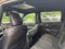 2021 Jeep Cherokee 80th Anniversary 4x4