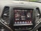 2021 Jeep Cherokee 80th Anniversary 4x4