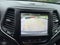 2021 Jeep Cherokee 80th Anniversary 4x4