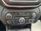 2021 Jeep Cherokee 80th Anniversary 4x4