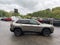 2021 Jeep Cherokee 80th Anniversary 4x4