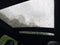 2021 Jeep Cherokee 80th Anniversary 4x4