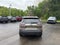 2021 Jeep Cherokee 80th Anniversary 4x4