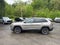 2021 Jeep Cherokee 80th Anniversary 4x4