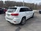 2020 Jeep Grand Cherokee Overland 4x4
