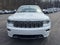 2020 Jeep Grand Cherokee Overland 4x4