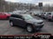 2024 Jeep Grand Cherokee Laredo X 4x4