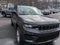 2024 Jeep Grand Cherokee Laredo X 4x4