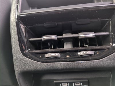 2024 Jeep Grand Cherokee Laredo X 4x4