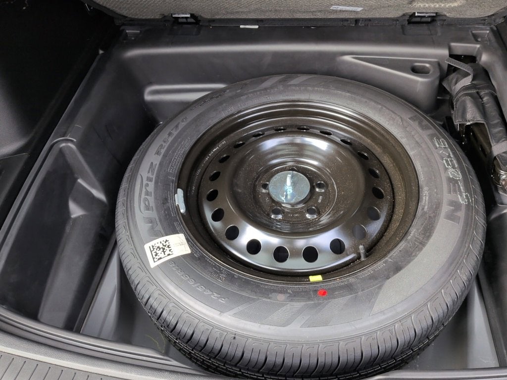 2024 Jeep Grand Cherokee Laredo X 4x4