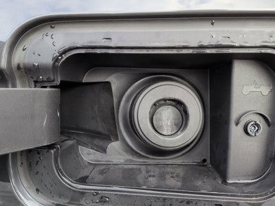 2024 Jeep Grand Cherokee Laredo X 4x4