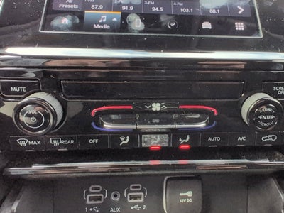 2024 Jeep Grand Cherokee Laredo X 4x4