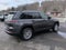 2024 Jeep Grand Cherokee Laredo X 4x4