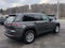 2024 Jeep Grand Cherokee Laredo X 4x4
