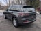 2024 Jeep Grand Cherokee Laredo X 4x4