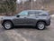 2024 Jeep Grand Cherokee Laredo X 4x4