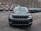 2024 Jeep Grand Cherokee Laredo X 4x4