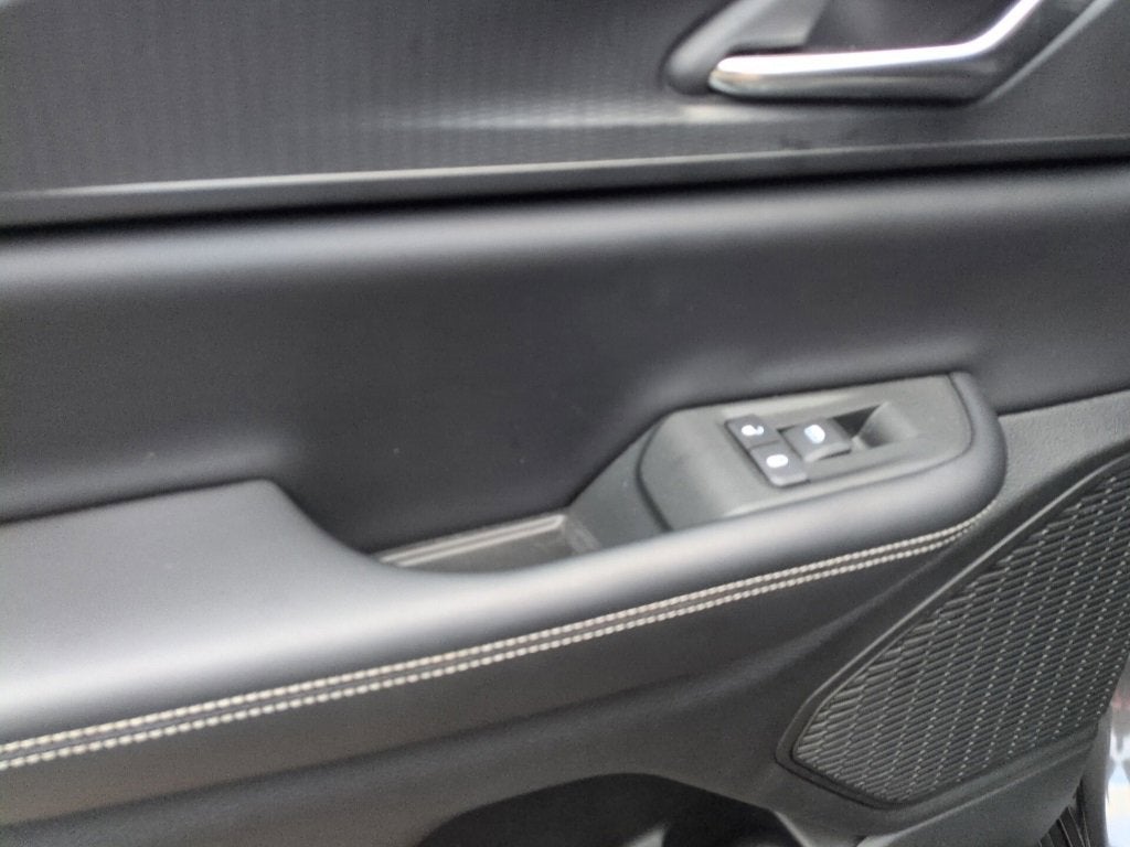 2024 Jeep Grand Cherokee Laredo X 4x4