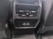 2024 Jeep Grand Cherokee Laredo X 4x4
