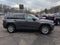 2024 Jeep Grand Cherokee Laredo X 4x4