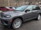 2024 Jeep Grand Cherokee Laredo X 4x4