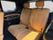 2025 Jeep Grand Cherokee L Summit 4x4
