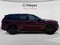 2025 Jeep Grand Cherokee L Summit 4x4