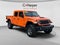 2025 Jeep Gladiator Mojave X