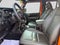2025 Jeep Gladiator Mojave X